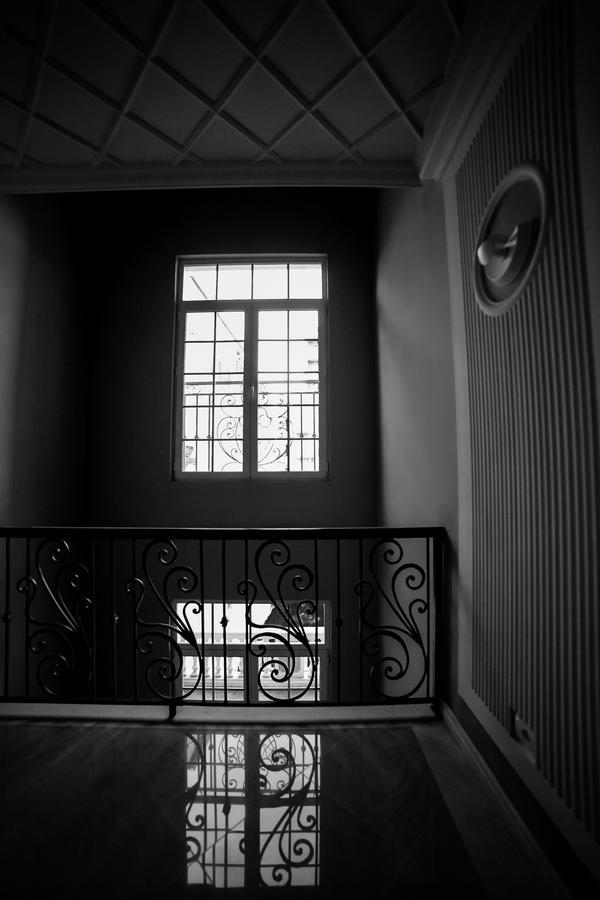 Hotel Vila Imperial Elbasan Zewnętrze zdjęcie